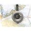 Boaters' Resale Shop of TX 2412 5521.77 JIBAWAY ROLLER FURLER DRUM w 5/16" PIN