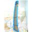 Boaters' Resale Shop of TX 2502 0724.04 LAGOON 400 PORT SIDE MIDDLE 51" PANEL
