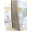 Boaters' Resale Shop of TX 2502 0724.04 LAGOON 400 PORT SIDE MIDDLE 51" PANEL