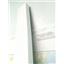 Boaters' Resale Shop of TX 2502 0724.04 LAGOON 400 PORT SIDE MIDDLE 51" PANEL