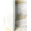 Boaters' Resale Shop of TX 2502 0724.04 LAGOON 400 PORT SIDE MIDDLE 51" PANEL