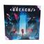The Breach Titan Pledge + Copy_Right Expansion by Ludus Magnus Studios - SEALED