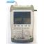 Rohde and Schwarz FSH3 100kHz - 3GHz Spectrum Analyzer