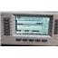 Rohde and Schwarz FSH3 100kHz - 3GHz Spectrum Analyzer