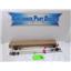 Samsung Washer DC97-05280W Suspension Rods-Set of 4 OB