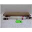 Samsung Washer DC97-05280W Suspension Rods-Set of 4 OB