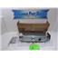 Samsung Dryer DC97-14486A Heating Element OB