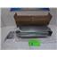 Samsung Dryer DC97-14486A Heating Element OB