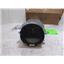 Samsung Dryer DC97-14486A Heating Element OB