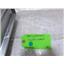 Samsung Dryer DC97-14486A Heating Element OB