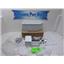 Hisense Refrigerator HIMT30G01 Ice Maker Kit OB