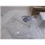 Hisense Refrigerator HIMT30G01 Ice Maker Kit OB