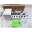 Hisense Refrigerator HIMT30G01 Ice Maker Kit OB