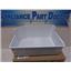 Hisense Refrigerator HIMT30G01 Ice Maker Kit OB