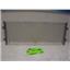 Samsung Range DG64-00540B Glass Used