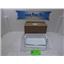 LG Refrigerator AAP73252209 Right Gallon Bin-No Divider OB
