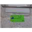 LG Refrigerator AAP73252209 Right Gallon Bin-No Divider OB