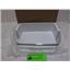 LG Refrigerator AAP73252209 Right Gallon Bin-No Divider OB