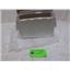 LG Refrigerator AAP73252209 Right Gallon Bin-No Divider OB