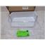 Samsung Refrigerator DA97-12650A Door Bin OB