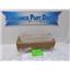 Frigidaire Refrigerator 240323002 Door Bin OB
