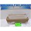 Frigidaire Refrigerator 240323002 Door Bin OB