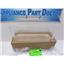 Frigidaire Refrigerator 240323002 Door Bin OB