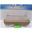 Frigidaire Refrigerator 240323002 Door Bin OB