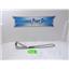 Heatcraft Refrigerator 4400S Defrost Heater New