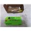 GEIparts Furnace 82722078N002 Furnace Ignitor & Wire Nuts New