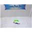 Waterdrop Refrigerator WD-F38 Water Filter New