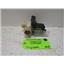Frigidaire Washer 137221600 134051200 Drain Pump Used