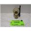 Frigidaire Washer 137221600 134051200 Drain Pump Used