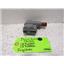 Frigidaire Washer 131763256 131763245 Door Lock Switch Used