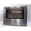 Electrolux Range 316407901 316246100 Door Assy SS Used