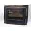 Electrolux Range 316407901 316246100 Door Assy SS Used