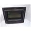Electrolux Range 316407901 316246100 Door Assy SS Used