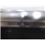 GE Range WB56T10294 WB15T10193 WB56T10244 Door Assy SS Used