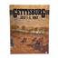 Gettysburg 1863 by Worthington Games - SEALED