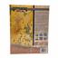 Gettysburg 1863 by Worthington Games - SEALED