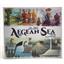 Aegean Sea by Asmadi Games SEALED