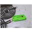 Kenmore Range MP22YA Electric Burner Element (4) OB