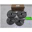 Kenmore Range MP22YA Electric Burner Element (4) OB