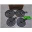 Kenmore Range MP22YA Electric Burner Element (4) OB