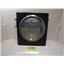 Frigidaire Washer 134366400 134507360 134507403 Door Assy Used