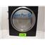 Frigidaire Washer 134366400 134507360 134507403 Door Assy Used