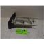 Frigidaire Washer 134798060 134386260 Dispenser Drawer Used