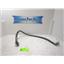 Frigidaire Washer 134679000 Drain Pump Hose Used