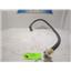 Frigidaire Washer 134679000 Drain Pump Hose Used