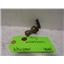 Whirlpool Range W10292293 Fitting Used